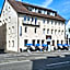 Hotel Post Nürtingen