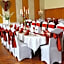 Hotel-Restaurant Wanders