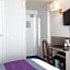 Saphir Grenelle