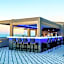 Villaggio Boutique Hotel Hersonissos - Adults Only