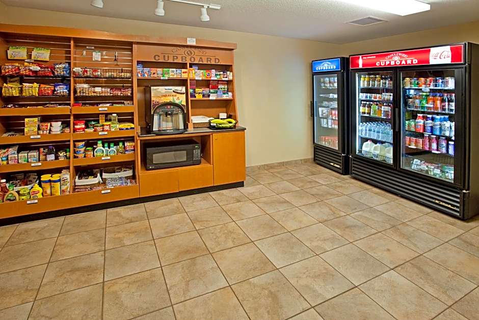 Candlewood Suites Elgin  Northwest Chicago By IHG