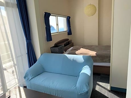 Guest House Oni no Sanpo Michi - Vacation STAY 22131v