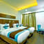 Hotel Turquoise Chandigarh