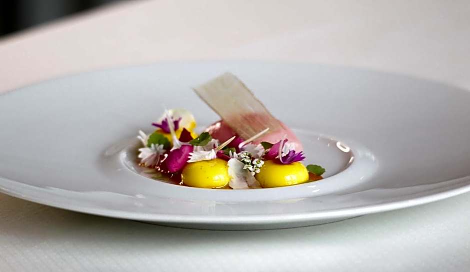 Residenz Heinz Winkler