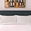 The Arlo Hotel, BW Signature Collection
