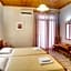Dioni Hotel