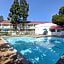 Motel 6-Santa Ana, CA - Irvine - Orange County Airport