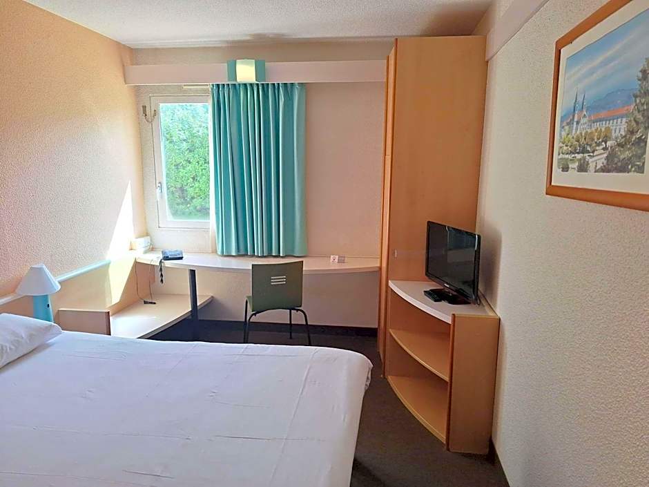 Hotel ibis Setubal