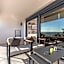 Apartment Rippl II