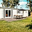 Recreatiepark de Boshoek