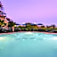 Addison Suites