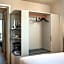 UNA Hotels Mediterraneo Milano