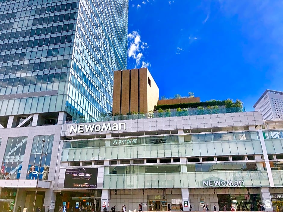 Kadoya Hotel