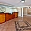 Americas Best Value Inn Montgomery, AL
