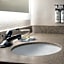 Candlewood Suites Leray-Watertown By IHG
