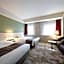 Shinjuku Washington Hotel Annex
