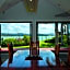 Pawhaoa Bay Lodge