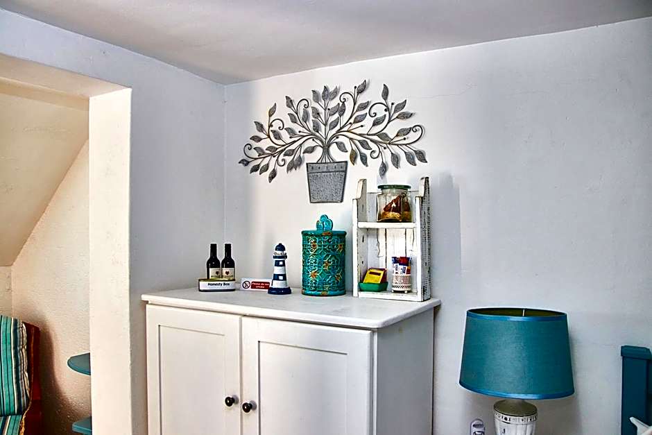 Gilcrest Place Guest House