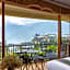 Sapa Panorama Hotel
