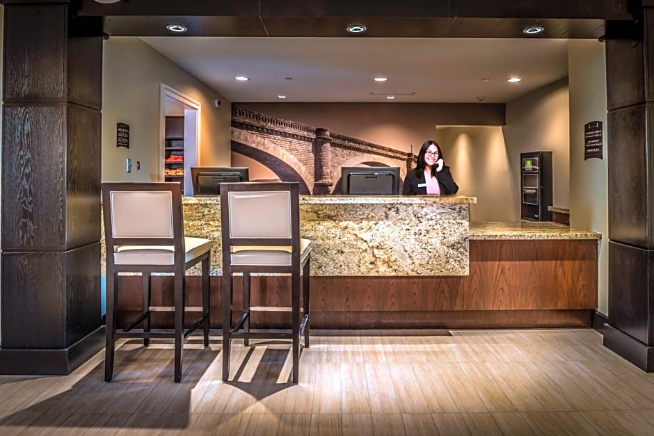 Staybridge Suites Chandler, an IHG Hotel