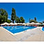 Complex Mediteranean Mamaia