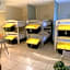 Bposhtels Hollywood Florida
