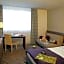 Mercure Hotel Frankfurt Eschborn Ost