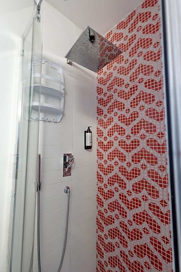 Ok Home Pescara Rooms