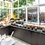 Best Western Plus Grand Hotel Victor Hugo