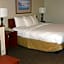 Baymont by Wyndham Denver West/Federal Center