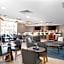 Holiday Inn Portland-By the Bay By IHG
