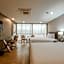 Binn Hotel