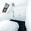 Princes Street Apartment