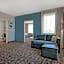 TownePlace Suites by Marriott Sacramento Airport Natomas