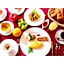 Sukayu Onsen Hakkoda Hotel - Vacation STAY 66849v