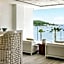 Nobu Hotel Ibiza Bay