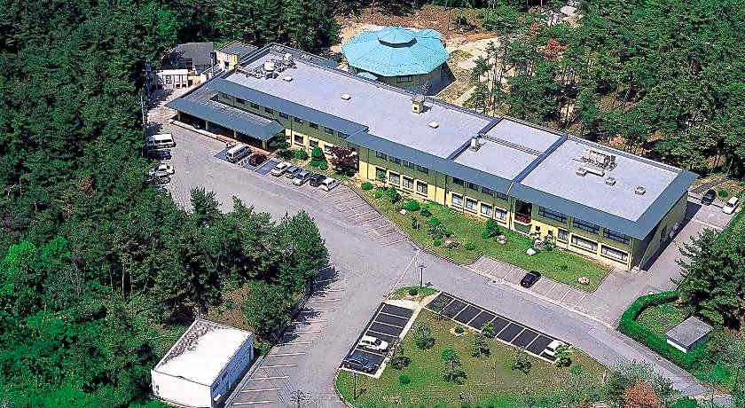 Hotel Wellness Notoji