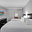 The Harrison Hotel Downtown Hollywood FL, an Ascend Collection Hotel