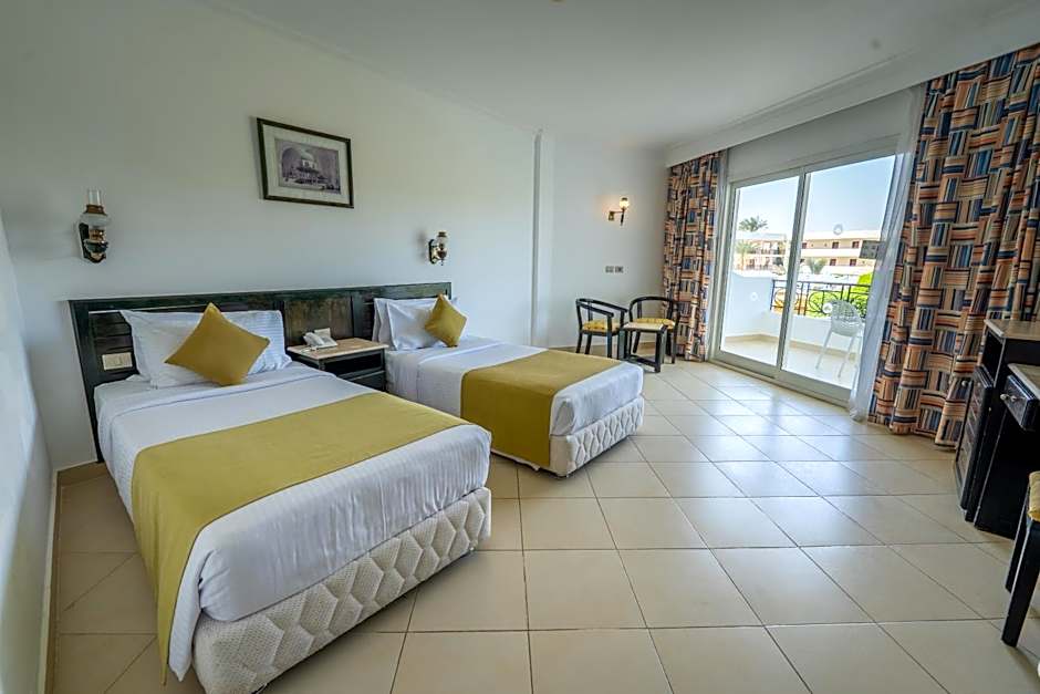 Labranda Club Makadi