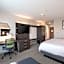 Holiday Inn Express & Suites Chicago - Hoffman Estates By IHG