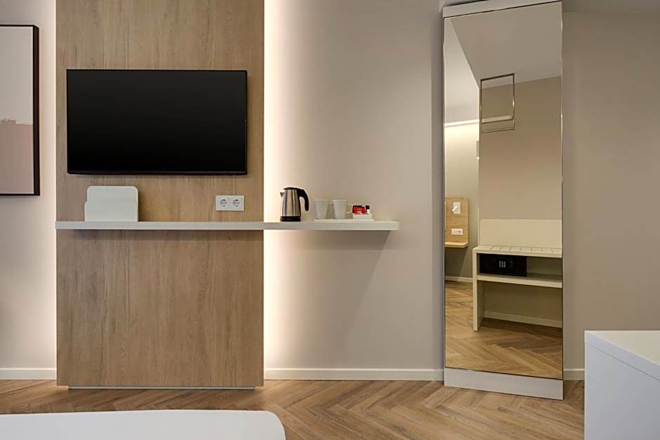 Holiday Inn Express Evora By IHG