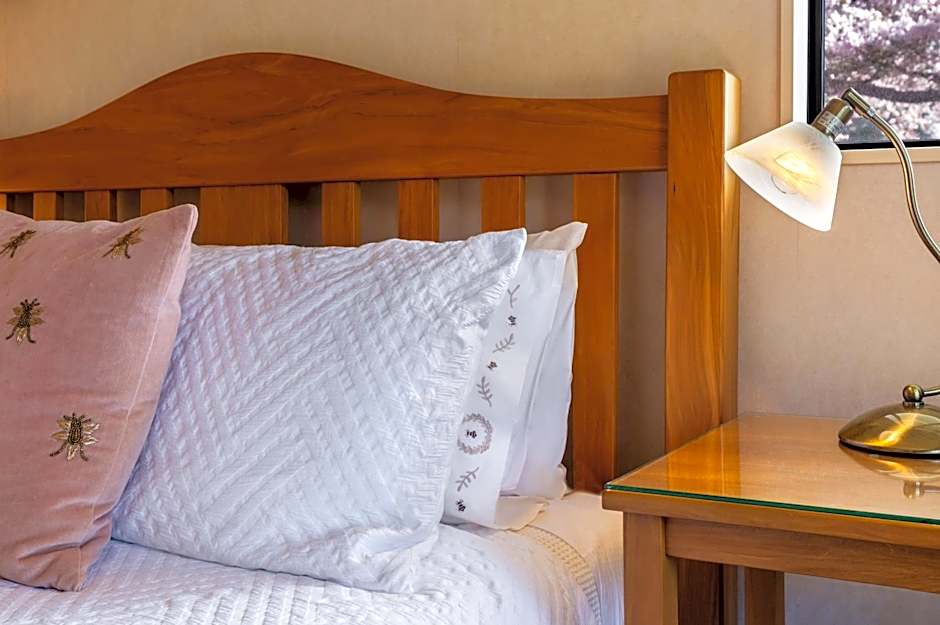 Olive Rabbit - Boutique Bed & Breakfast