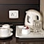 Hotel Metropole