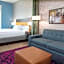 Home2 Suites By Hilton Valdosta, Ga