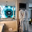 Ghibli Boutique Hotel