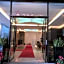 Lemon Tree International Apartment