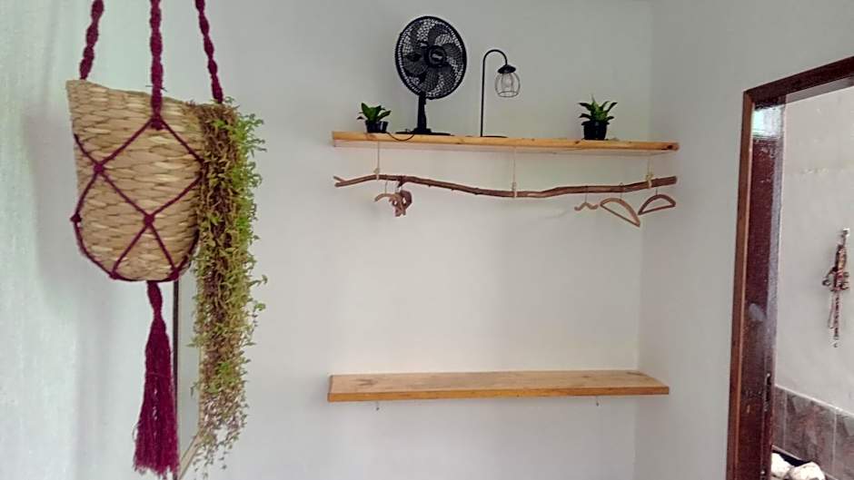 Guest House do Magoo