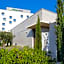 Holiday Inn Express Montpellier - Odysseum By IHG