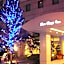 Sun Days Inn Kagoshima