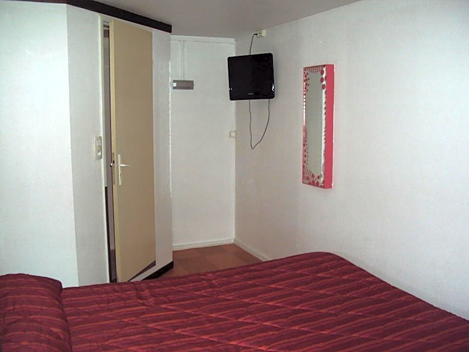 Premiere Classe Epinal